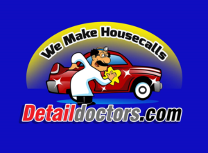 Logo Design by NILDesigns