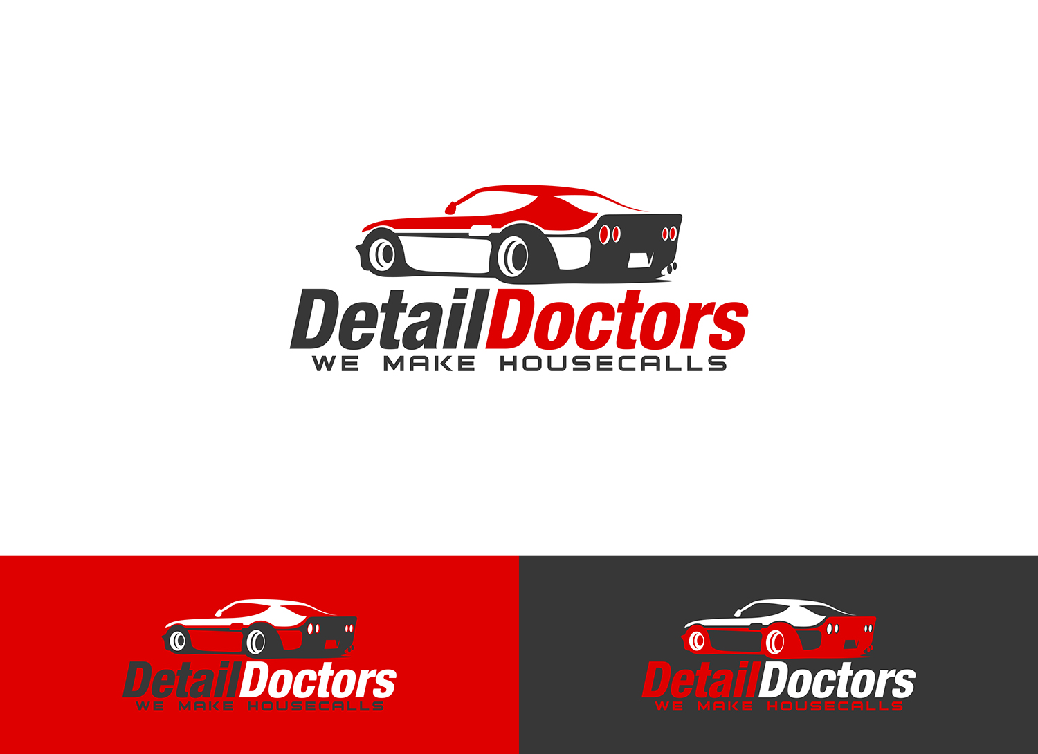 Logo Design by nivleik for VALUE MASSAGE | Design #14641508