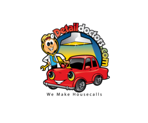 Logo Design by blue eye