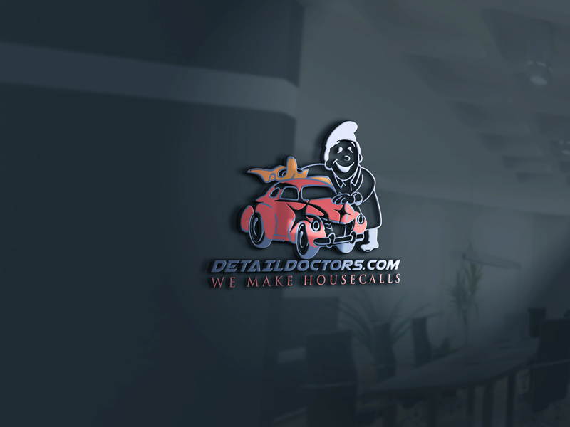 Logo Design by Dulavai for VALUE MASSAGE | Design #14659249