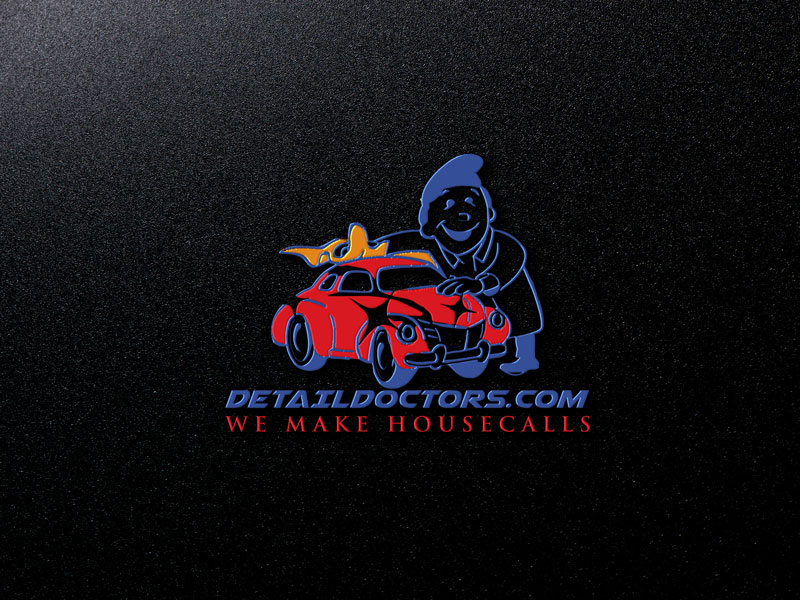 Diseño de Logo por Dulavai para VALUE MASSAGE | Diseño #14659250