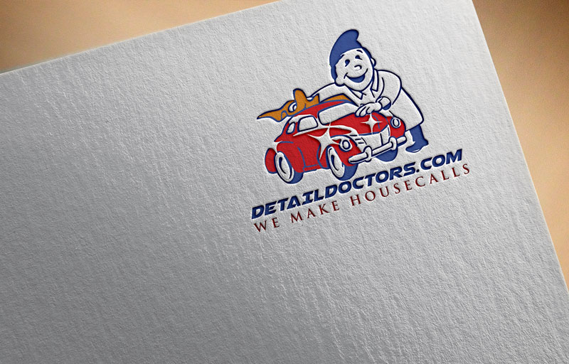 Logo-Design von Dulavai für VALUE MASSAGE | Design #14659251