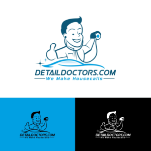 Logo Design by webeezine for VALUE MASSAGE | Design: #14648359