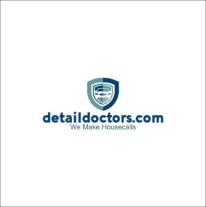Design de Logo par feellifedesigner pour VALUE MASSAGE | Design #14648647