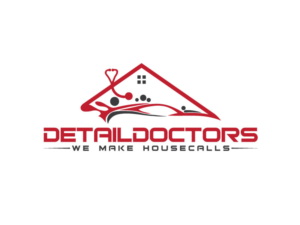 Logo Design by All Graphic Design Solution for VALUE MASSAGE | Design: #14666199