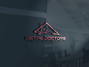 Logo Design by All Graphic Design Solution for VALUE MASSAGE | Design: #14666200