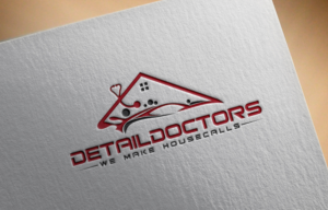 Logo Design by All Graphic Design Solution for VALUE MASSAGE | Design: #14666201