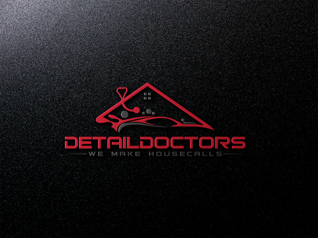 Logo Design by All Graphic Design Solution for VALUE MASSAGE | Design #14666202