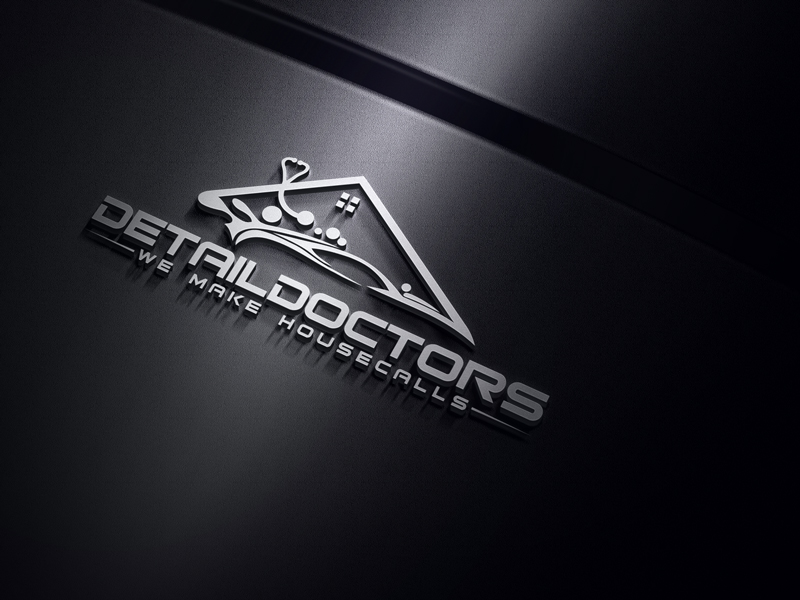 Logo Design by All Graphic Design Solution for VALUE MASSAGE | Design #14666203