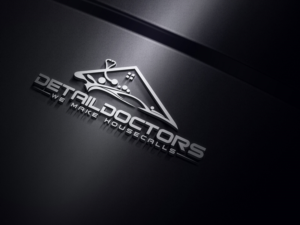 Diseño de Logo por All Graphic Design Solution para VALUE MASSAGE | Diseño: #14666203