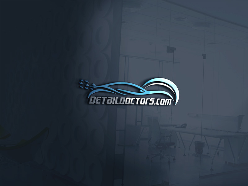 Diseño de Logo por dhoaismail2 para VALUE MASSAGE | Diseño #14653476