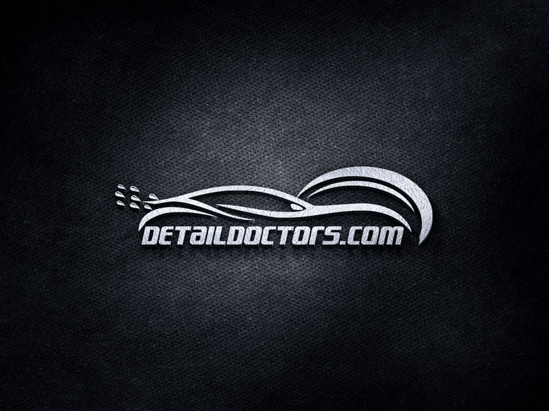 Design de Logo par dhoaismail2 pour VALUE MASSAGE | Design #14653477