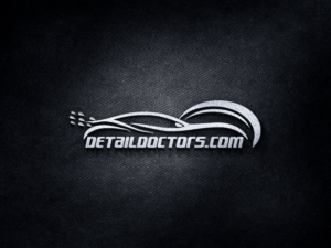 Logo Design by dhoaismail2 for VALUE MASSAGE | Design: #14653477