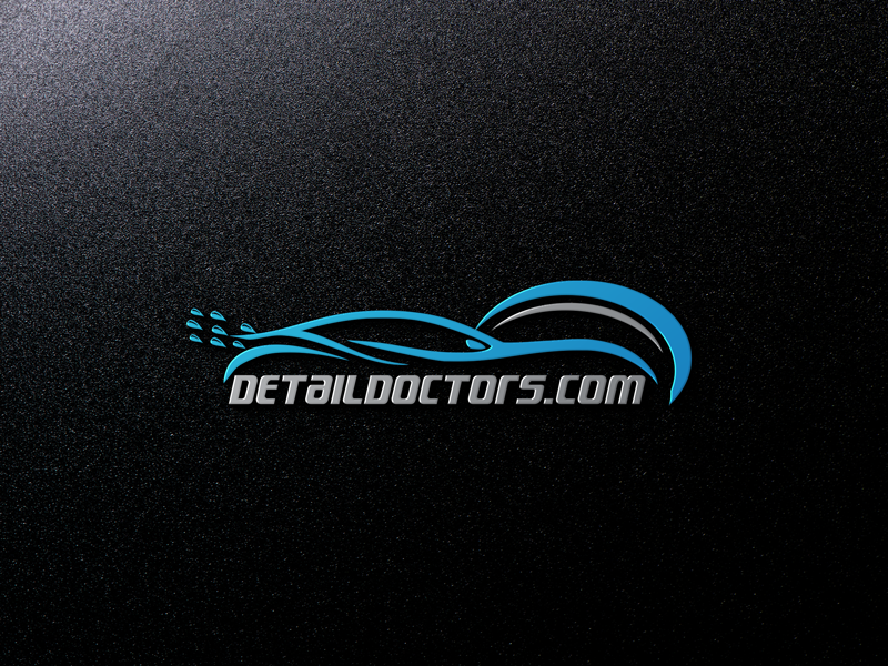 Logo Design by dhoaismail2 for VALUE MASSAGE | Design #14653479