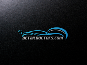 Logo Design by dhoaismail2 for VALUE MASSAGE | Design: #14653479