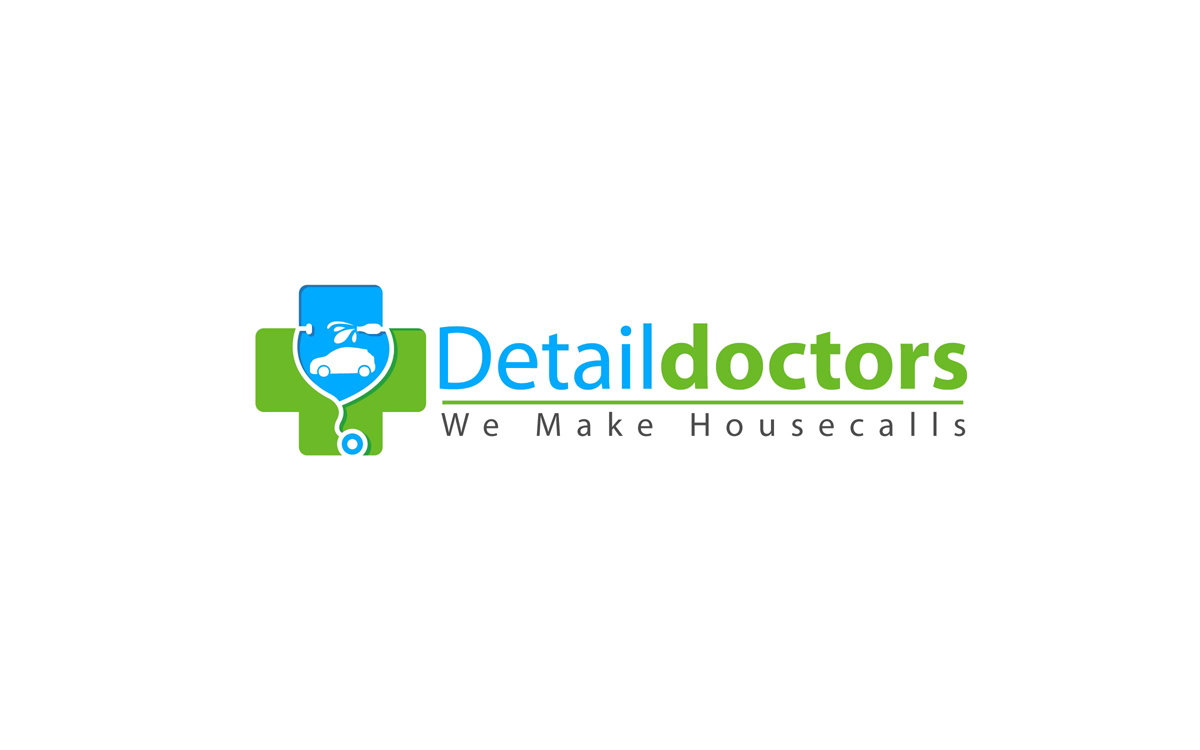 Logo Design by Marketing Wings for VALUE MASSAGE | Design #14655714