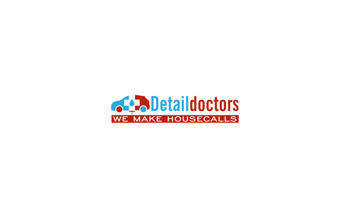 Logo Design by Marketing Wings for VALUE MASSAGE | Design #14655716