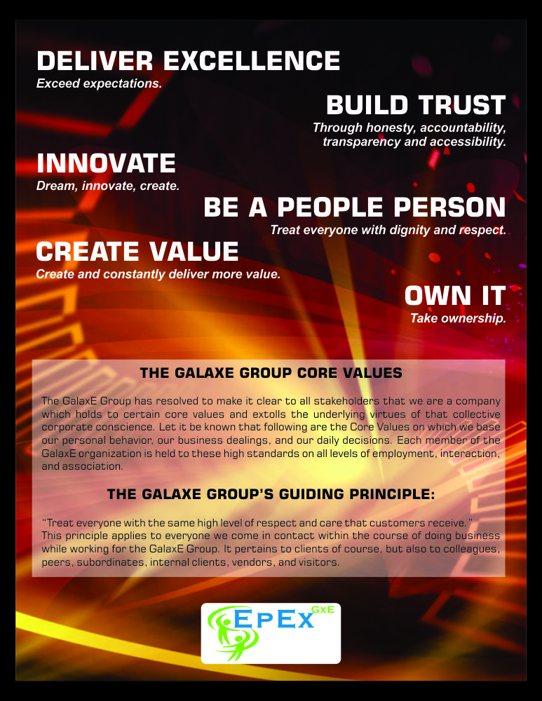 Poster Design by Navyodya for My Virtual HR Director | Design #2671956