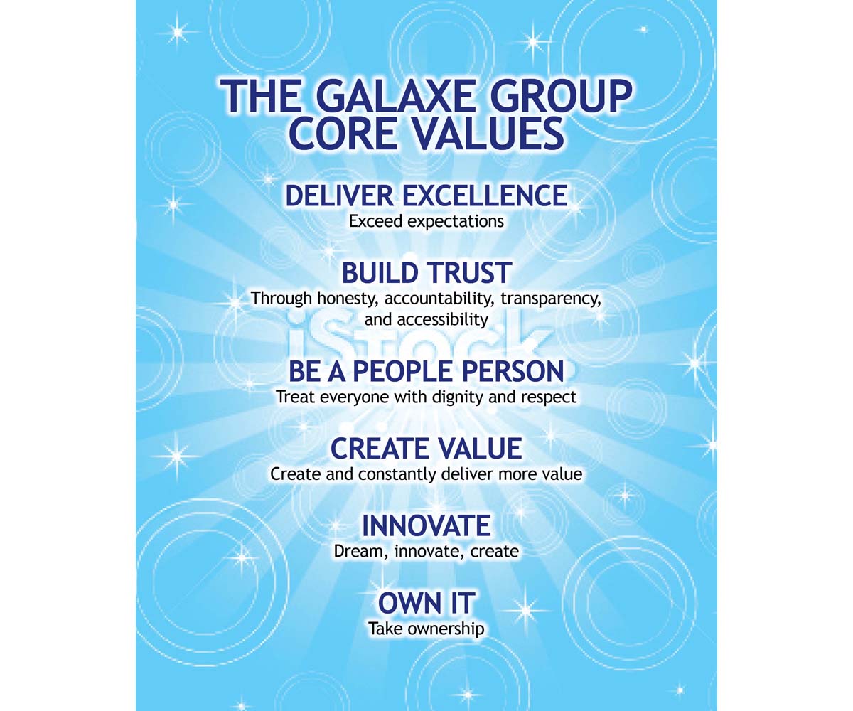 Poster Design by Kim Law for My Virtual HR Director | Design #2732476