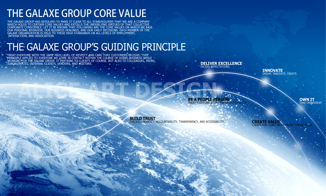 Poster Design by Alice Art Design for My Virtual HR Director | Design #2766894