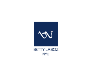 Logo Design by CreativePanda