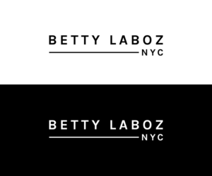 Logo Design by Design Boss