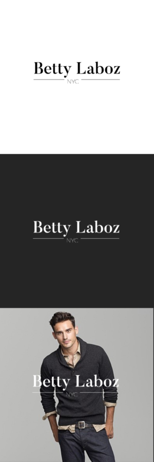 Logo Design by Sen Design