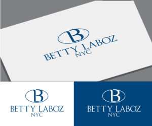 Logo Design by future logo.com