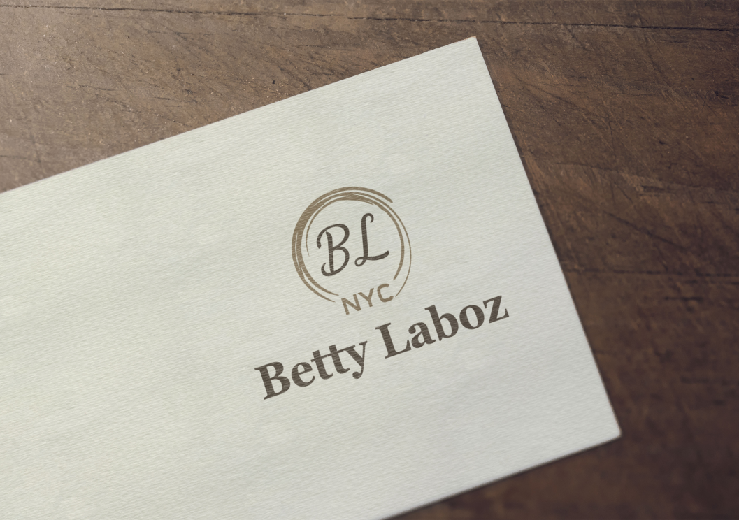 Design de Logo par bragantinoc pour ce projet | Design #14651969