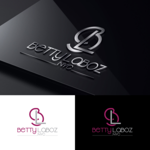 Logo Design by baqar.110panhwar
