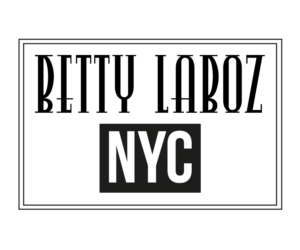 Logo Design by Jonathan Martel