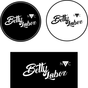 Logo Design by kemzjunior1