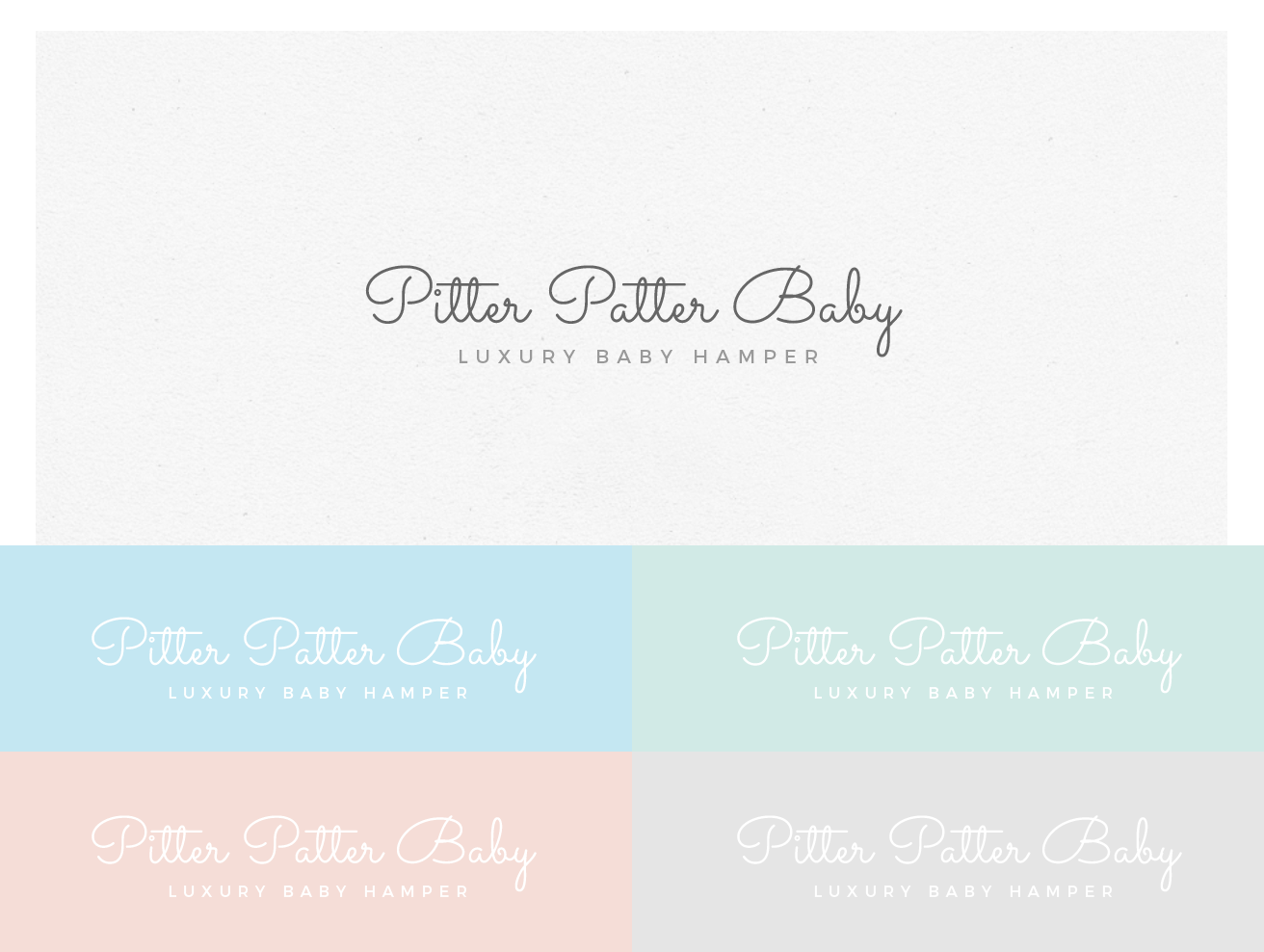 Logo Design by wonderland for this project | Design #14659777