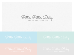 Logo Design by wonderland for this project | Design: #14659777