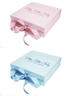 Logo Design by wonderland for this project | Design: #14667322