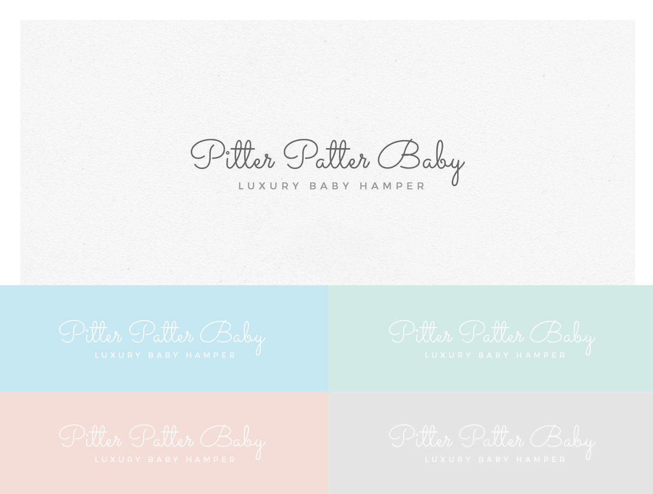 Logo Design by wonderland for this project | Design #14705318