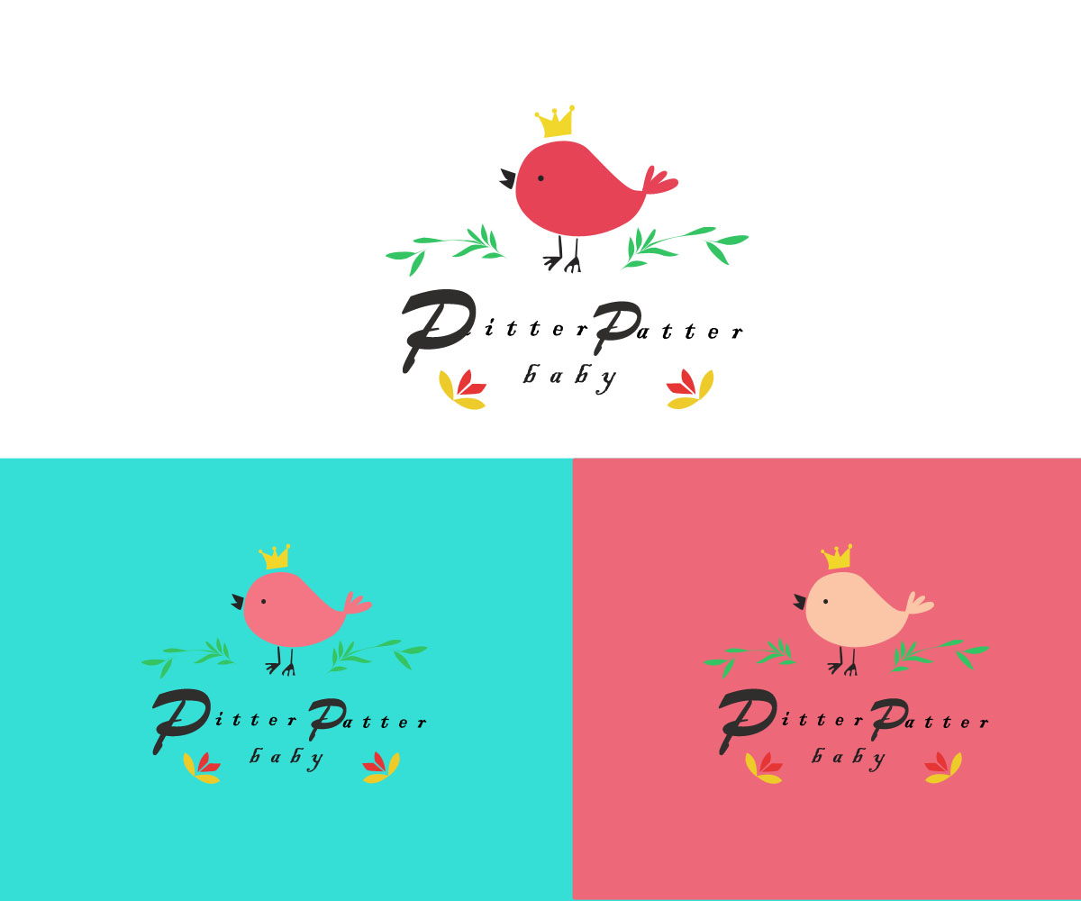 Logo-Design von autumnstears für dieses Projekt | Design #14792397