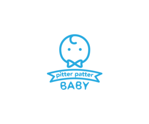 Logo-Design von JMC für dieses Projekt | Design #14642861