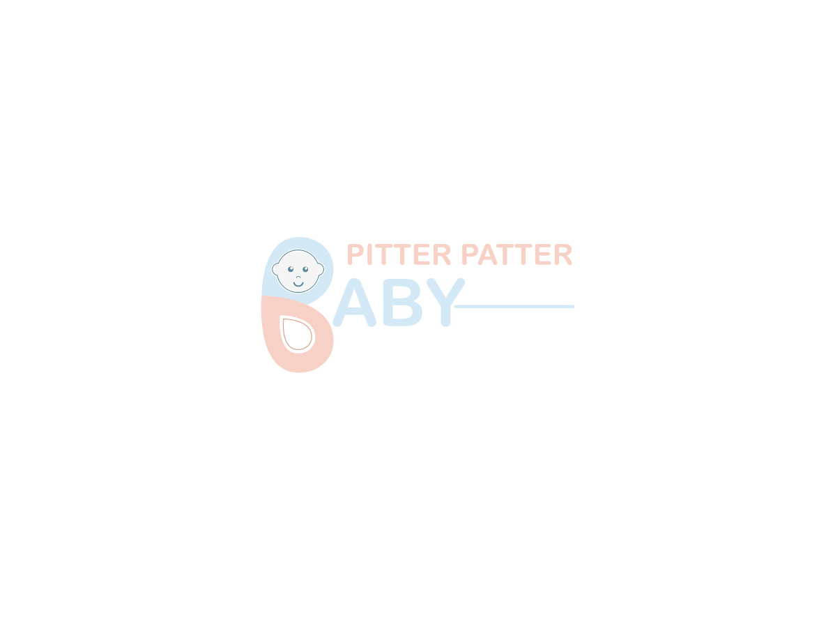 Logo Design by creative.bugs for this project | Design #14642847