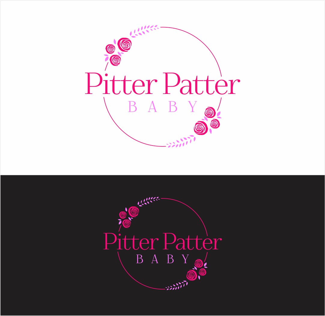 Logo Design by creative.bugs for this project | Design #14649184