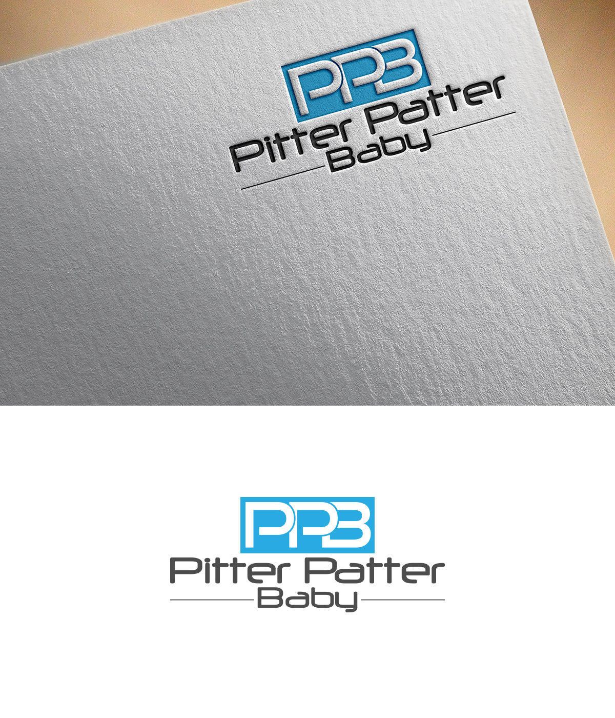 Logo Design by saeinpahore41504 for this project | Design #14646167