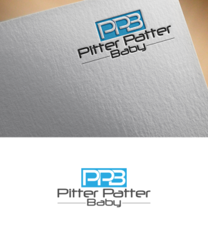 Logo Design by saeinpahore41504 for this project | Design: #14646167