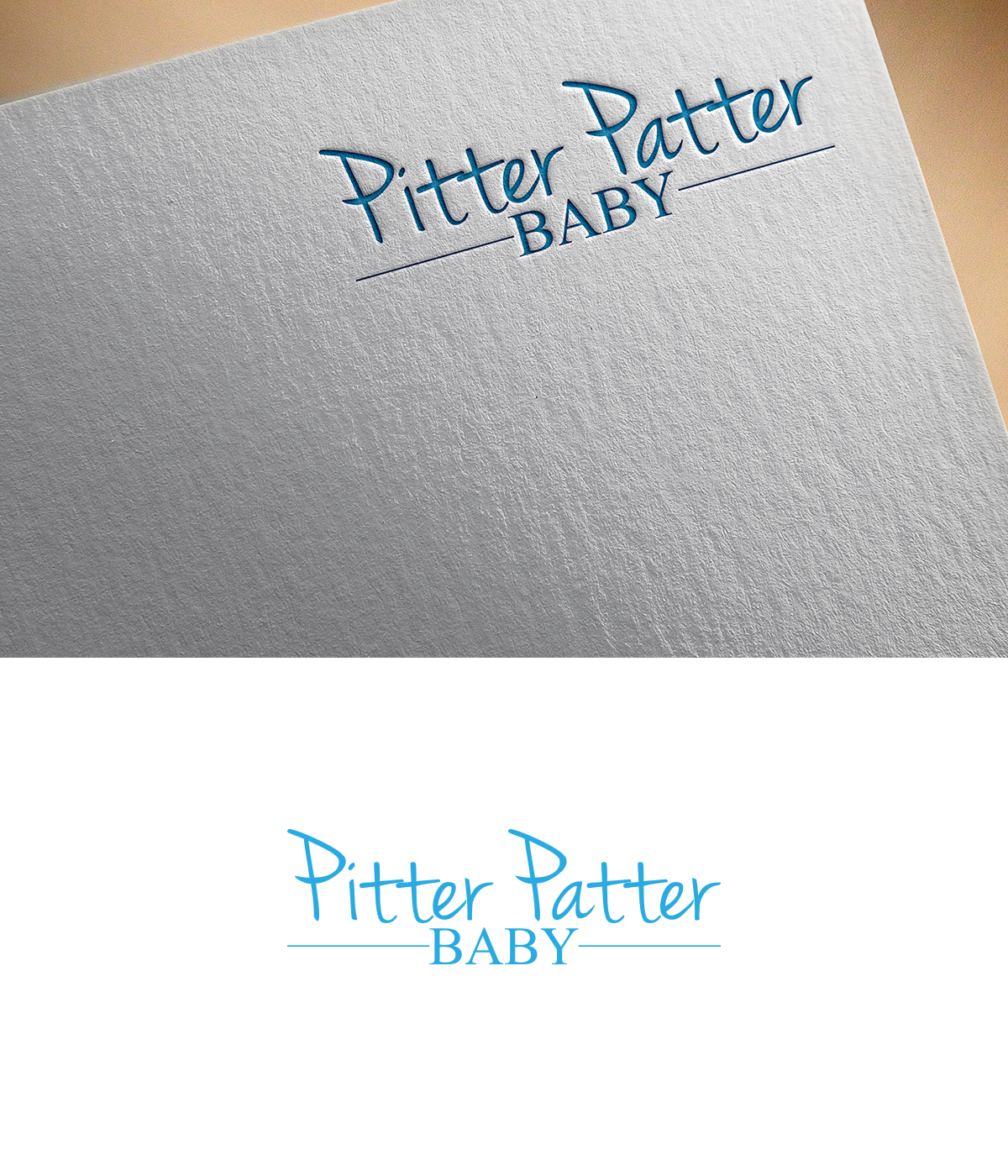 Logo Design by saeinpahore41504 for this project | Design #14646168