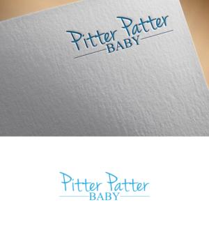 Logo Design by saeinpahore41504 for this project | Design: #14646168