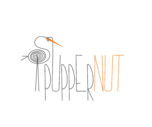 Logo Design by elpisk for this project | Design: #14701156