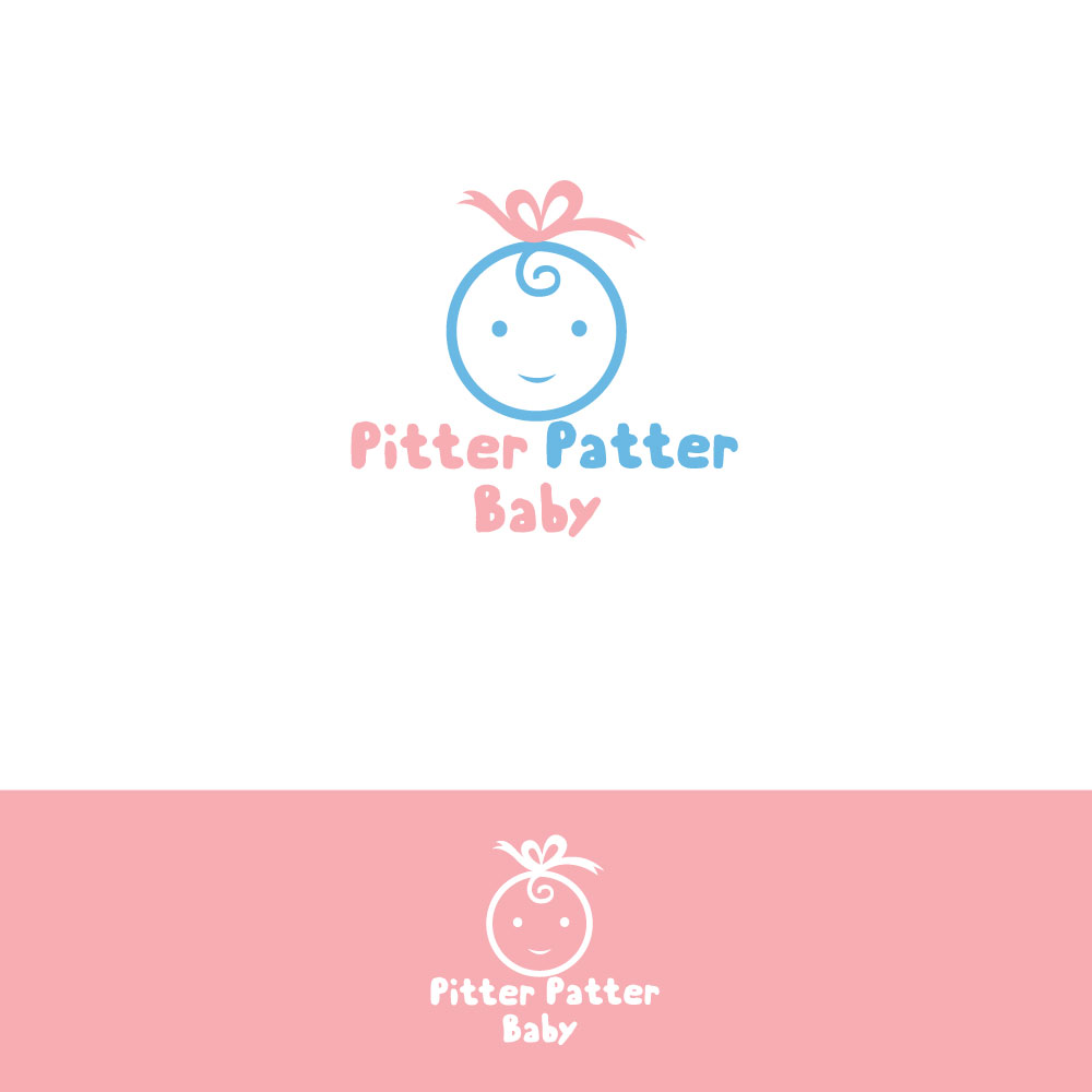 Logo Design by ecorokerz for this project | Design #14646374