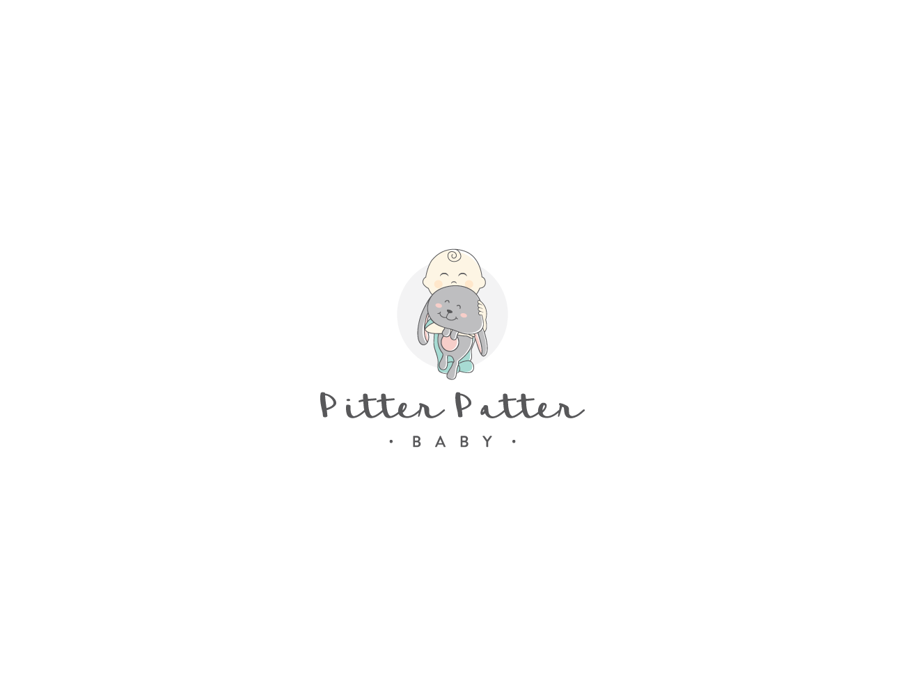 Logo-Design von &amp;amp;amp;amp;gt;Ivana&amp;amp;amp;amp;lt; für dieses Projekt | Design #14677682
