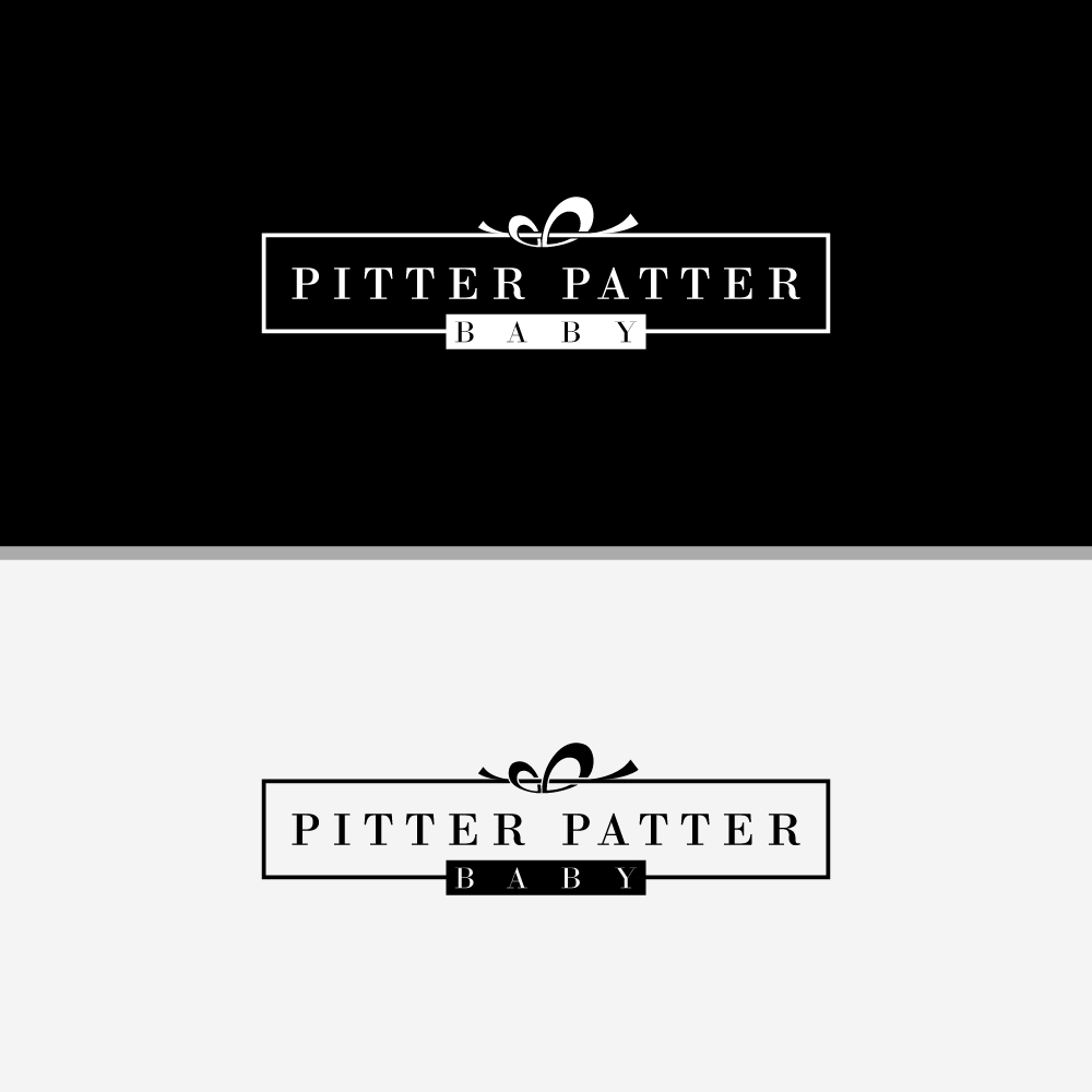 Logo Design by sushsharma99 for this project | Design: #14797286
