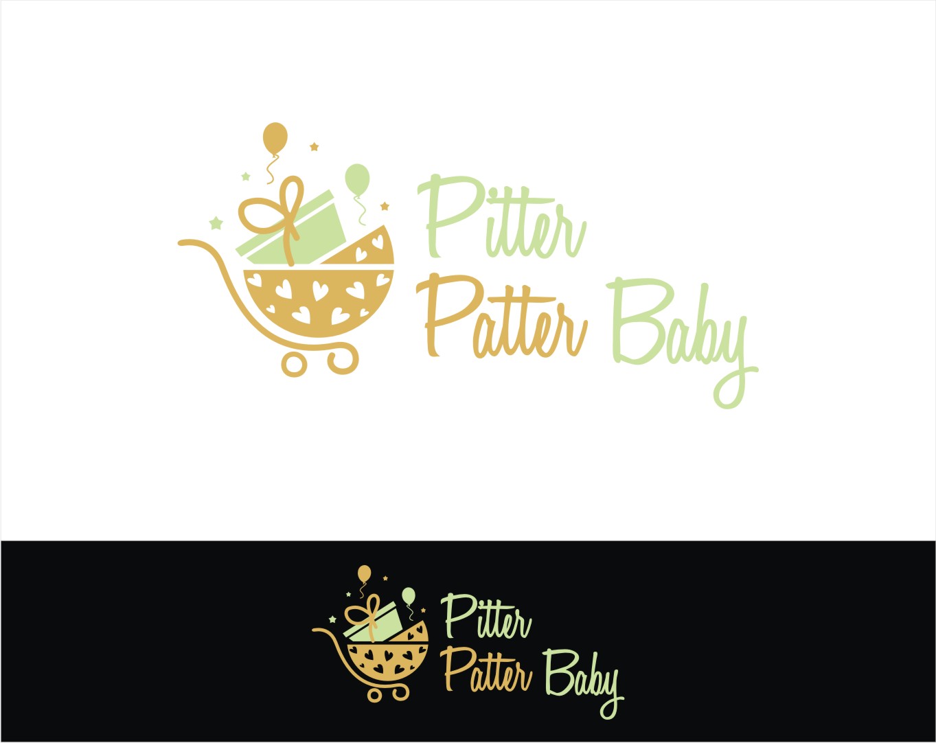 Logo Design by Soul Light for this project | Design #14644125