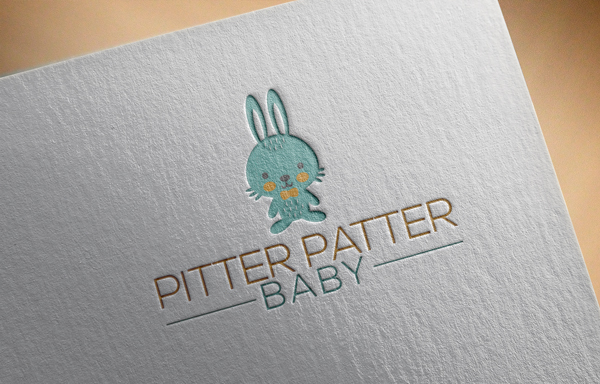 Logo Design by tani_sha321 for this project | Design #14653545